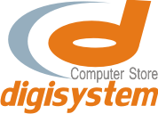 This Is my store logo. [home link]